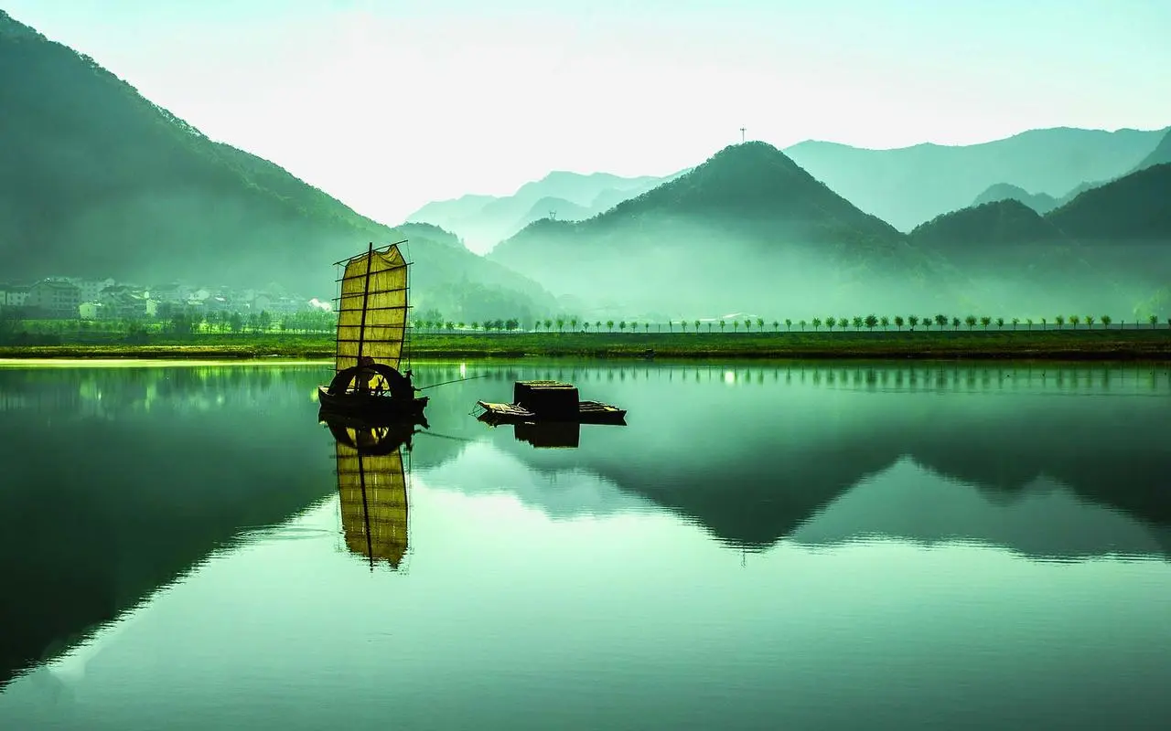 智能高性能节能